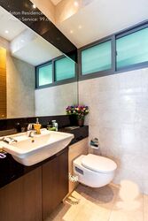 Aston Residence (D17), Detached #281927671